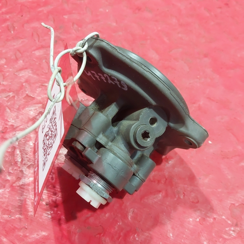 7485137854 RENAULT ТННД, № XF477279, фото 3