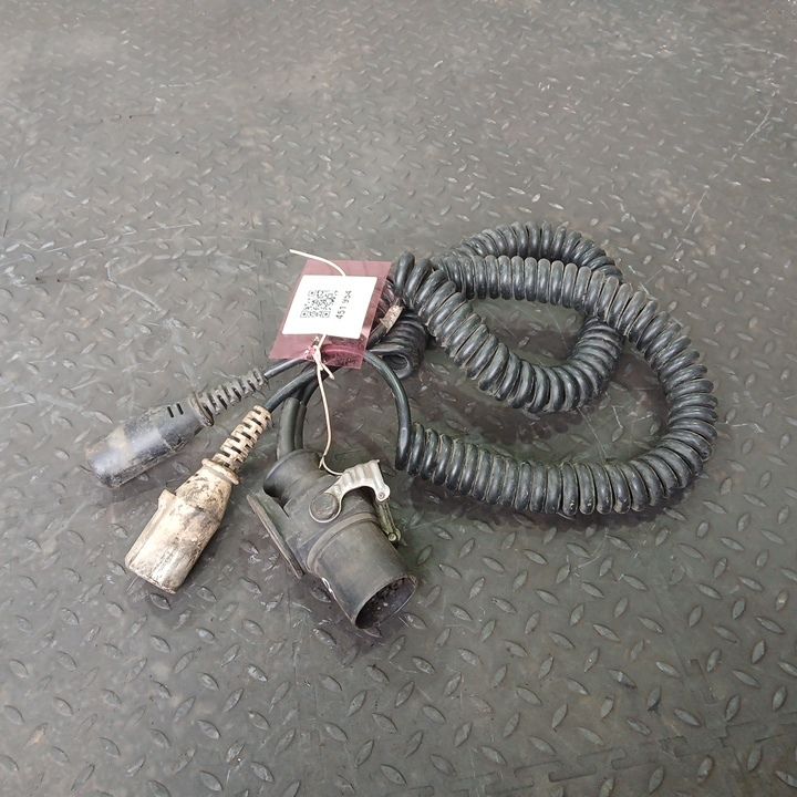 SCANIA Кабель ABS, № XF451954, фото 1