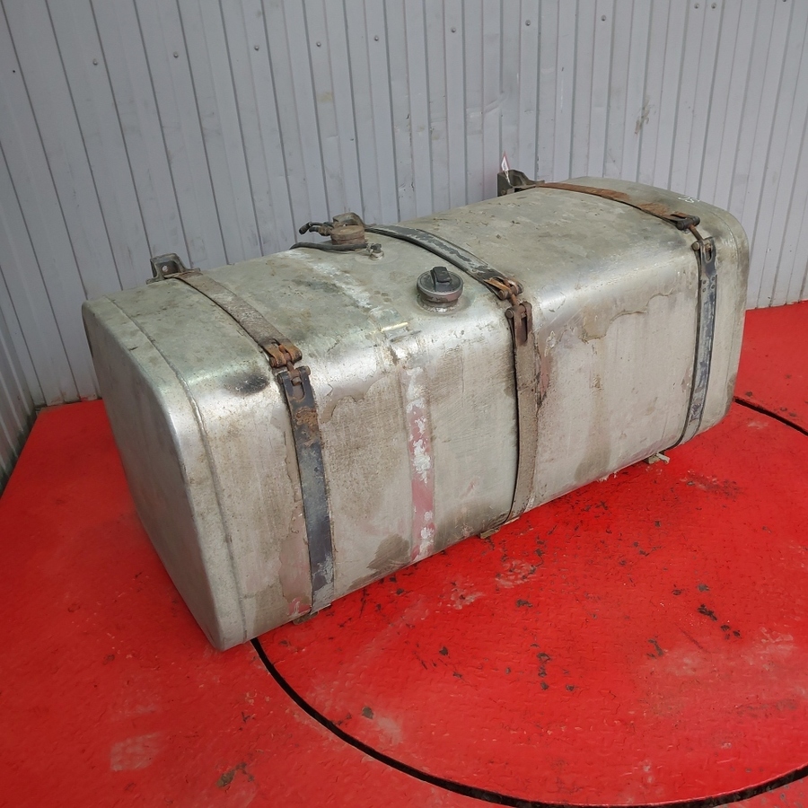 1871192 SCANIA Бак топливный, № XF428788, фото 2