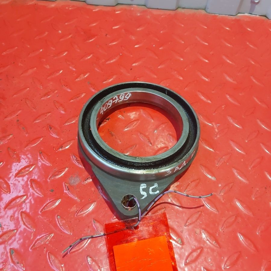 1328983 SCANIA Кольцо ABS, № XF409799, фото 4