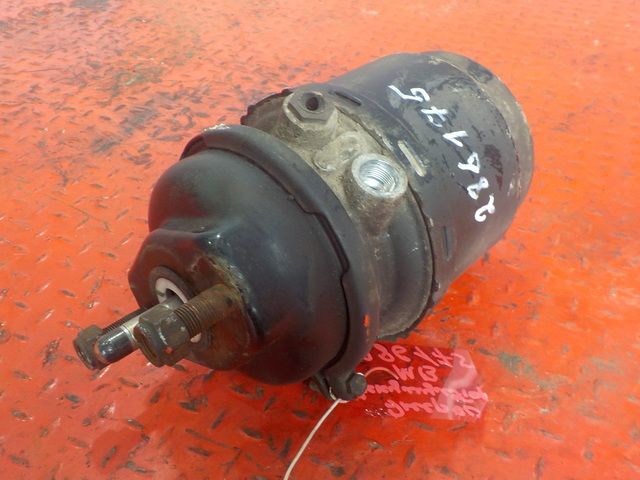 0154204418 MERCEDES Энергоаккумулятор, № XF286175, фото 2