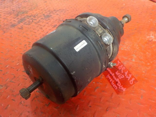 0154204418 MERCEDES Энергоаккумулятор, № XF286178, фото 1