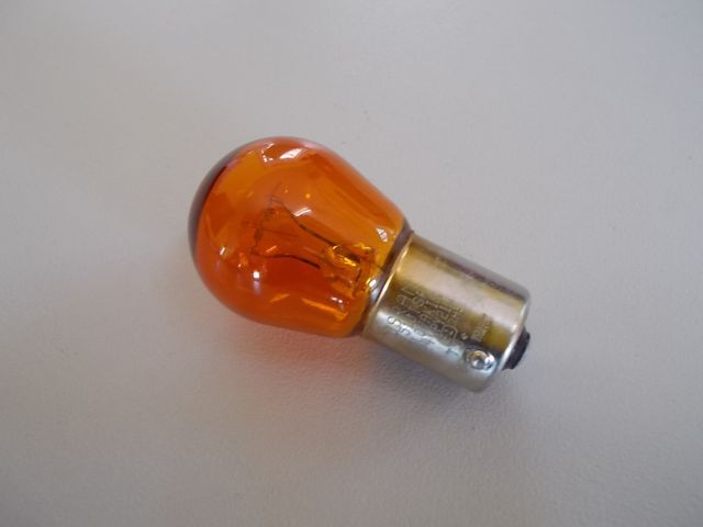 7510TSP OSRAM Лампа, фото 1