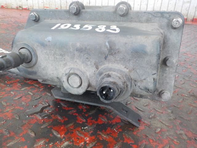0001400478 MERCEDES Насос AdBlue, № XF193583, фото 3