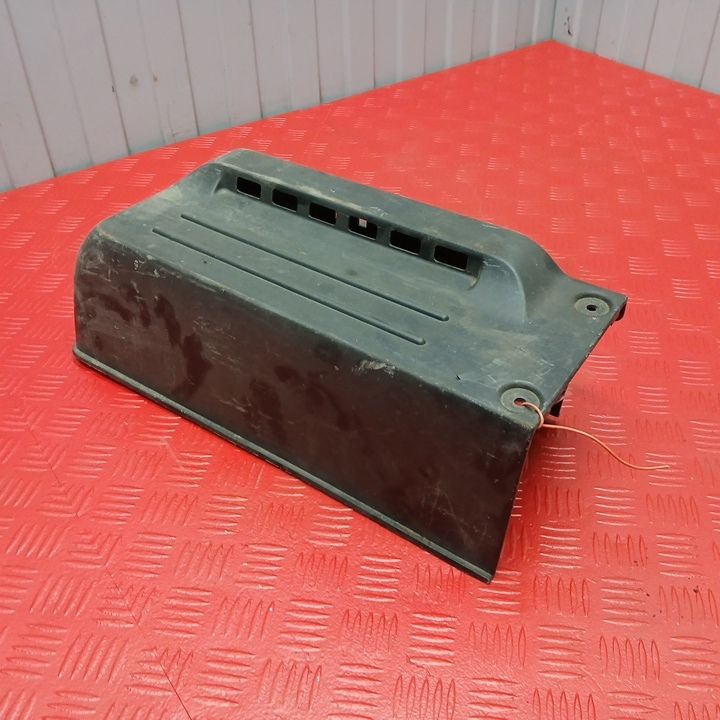 1844712 DAF, № XF453077, фото 1