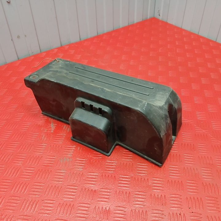 1844712 DAF, № XF453077, фото 2