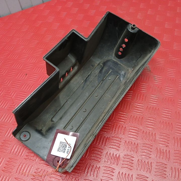 1844712 DAF, № XF453077, фото 5