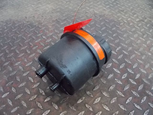 70462 AUGER Бачок ГУР, фото 1