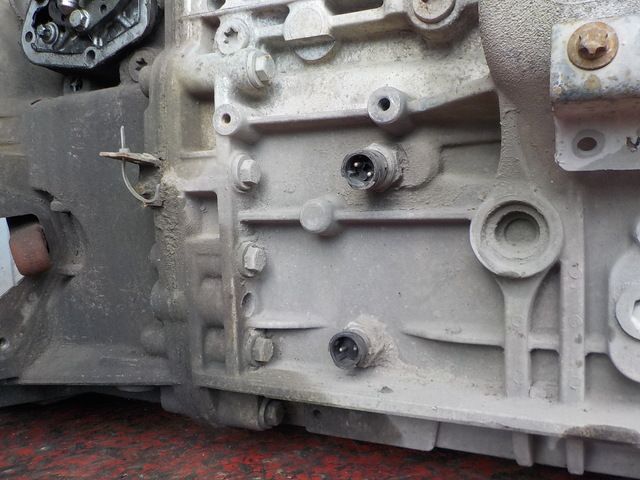 9452615801 MERCEDES КПП, G240-16, Без ретардера, МКПП, № XF183848, фото 15