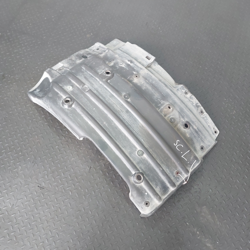 2621525 SCANIA, № XF452779, фото 1
