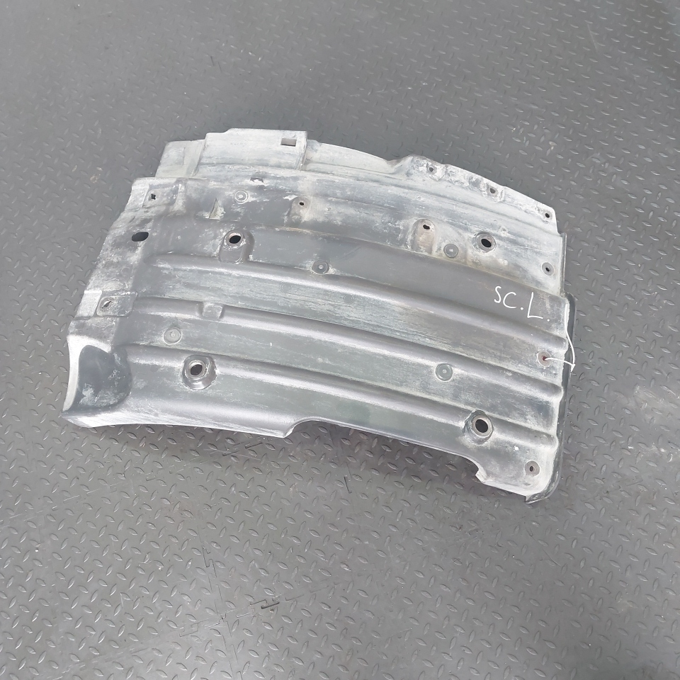 2621525 SCANIA, № XF452779, фото 2