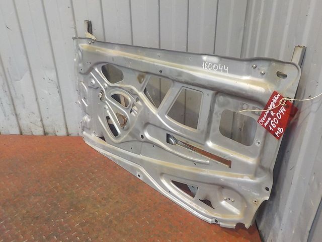 0007200346 MERCEDES Стеклоподъемник правый, № XF160044, фото 2