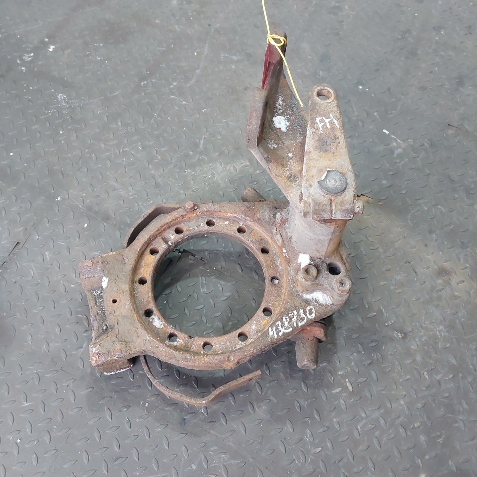 1081186 VOLVO, № XF438730, фото 1
