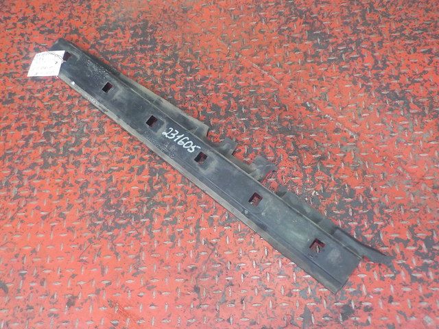 20484251 VOLVO Заслонка воздушная, № XF231605, фото 1