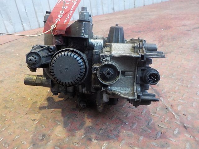 1928589 SCANIA Осушитель, № XF128086, фото 6