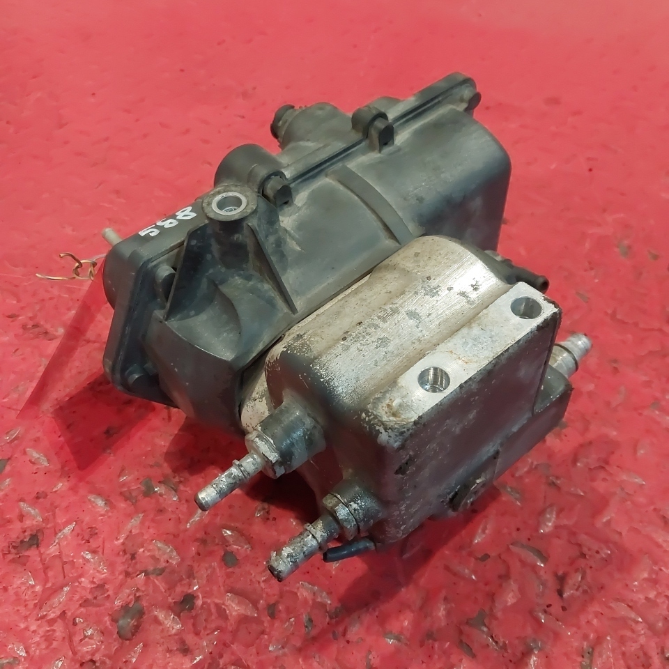 0001401578 MERCEDES Насос AdBlue, № XF467558, фото 1