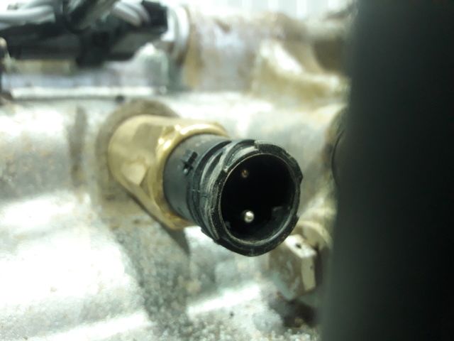 715370 MERCEDES АКПП, G281-12, С ретардером, № XF343176, фото 17
