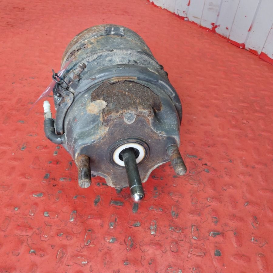 20466070 VOLVO Энергоаккумулятор, № XF423929, фото 4