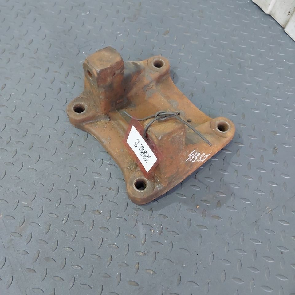 5000704637 RENAULT, № XF433828, фото 1