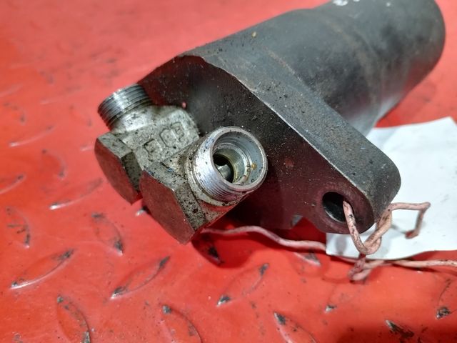20428983 VOLVO Бачок ГУР, № XF356253, фото 4