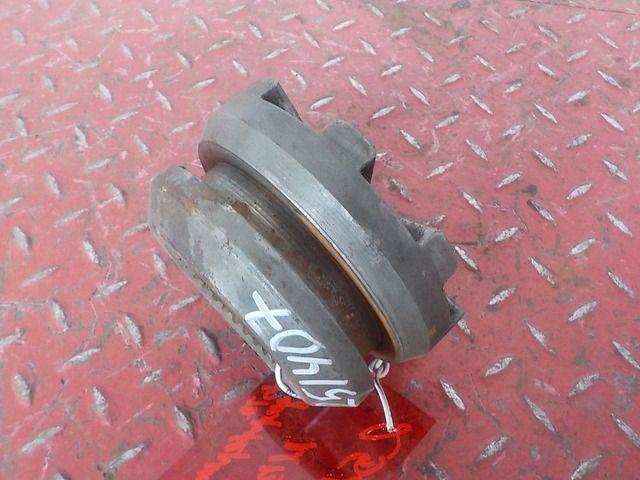 352023040 MERCEDES Муфта дифференциала, № XF251407, фото 2