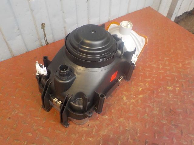 098056501 ERMAX Фара правая, фото 3