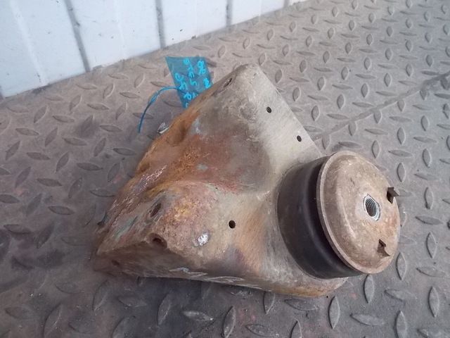9732400317 MERCEDES Подушка двигателя, № XF78976, фото 1