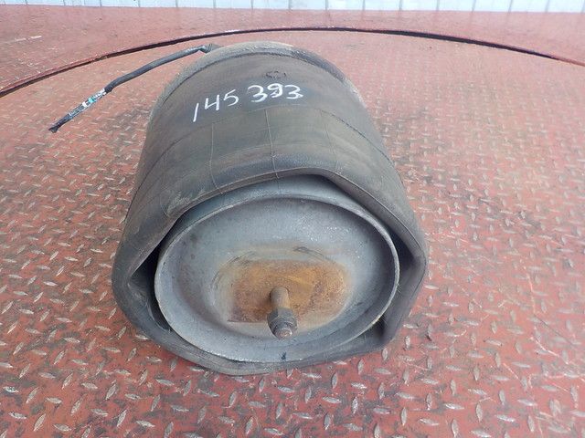 20726768 VOLVO Пневмоподушка, № XF145393, фото 4