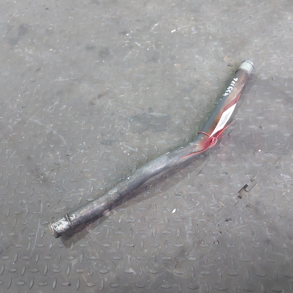 41226982 IVECO, № XF439176, фото 1