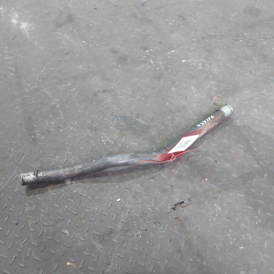 41226982 IVECO, № XF439176, фото 2