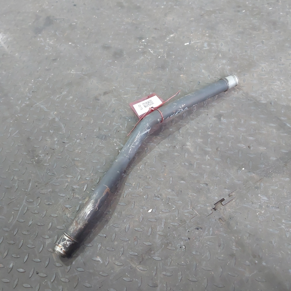 41226982 IVECO, № XF439176, фото 3