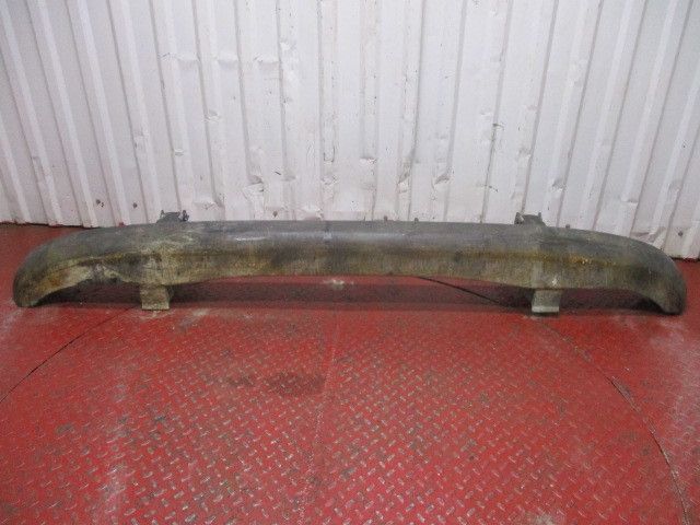 1526862 SCANIA Усилитель бампера, № XF186645, фото 4