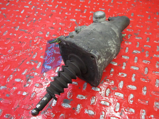 8171720 VOLVO ПГУ, № XF282387, фото 3