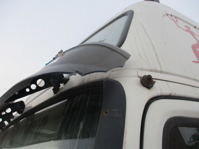 8189318 VOLVO Козырек солнцезащитный, № XF154000, фото 2