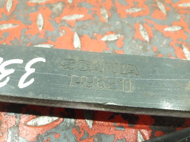 1496211 SCANIA Ограничитель кабины, № XF332618, фото 3