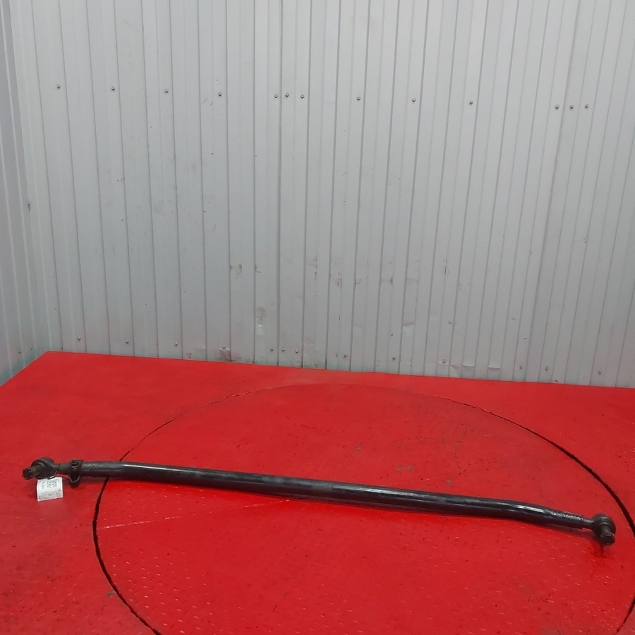 1706037 DAF Тяга рулевая поперечная, № XF435404, фото 2