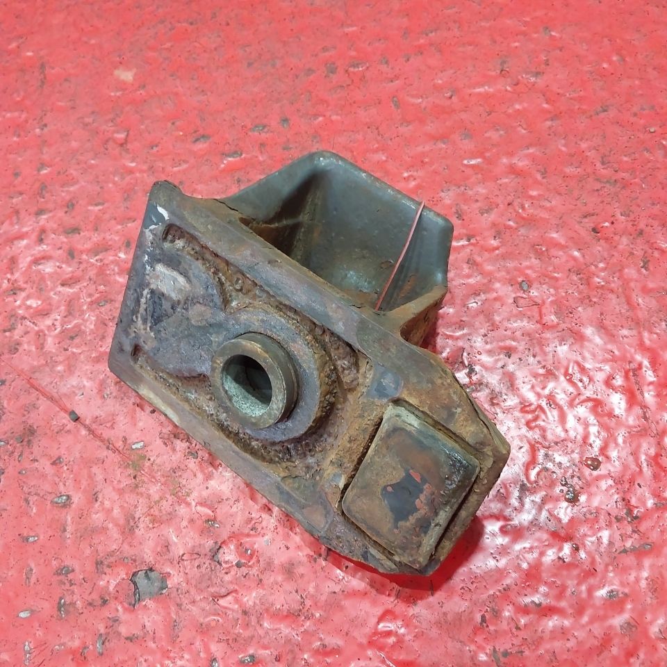 5010064661 RENAULT, № XF433052, фото 4
