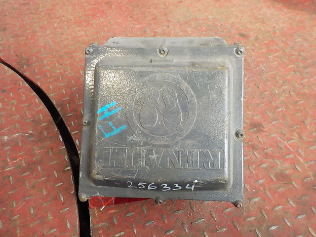 21002996 VOLVO Насос AdBlue, № XF256334, фото 4