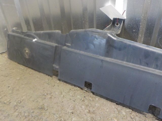 8189295 VOLVO Панель передняя, № XF76365, фото 7