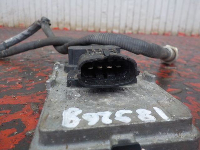 21984358 VOLVO Датчик NOx, № XF189268, фото 2