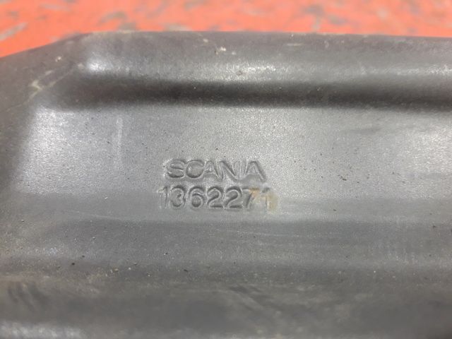 1362271 SCANIA Кронштейн спойлера, № XF392930, фото 4