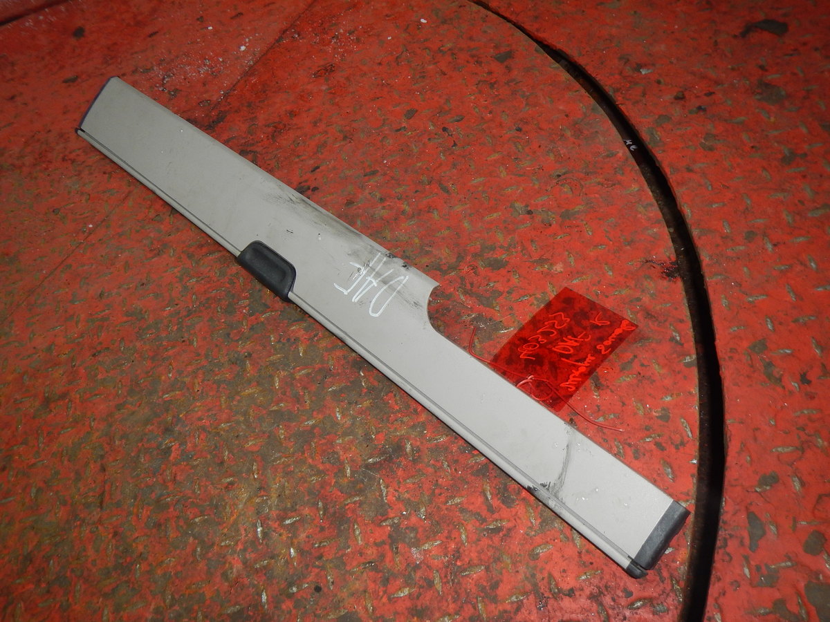 1790997 DAF, № XF403253, фото 2