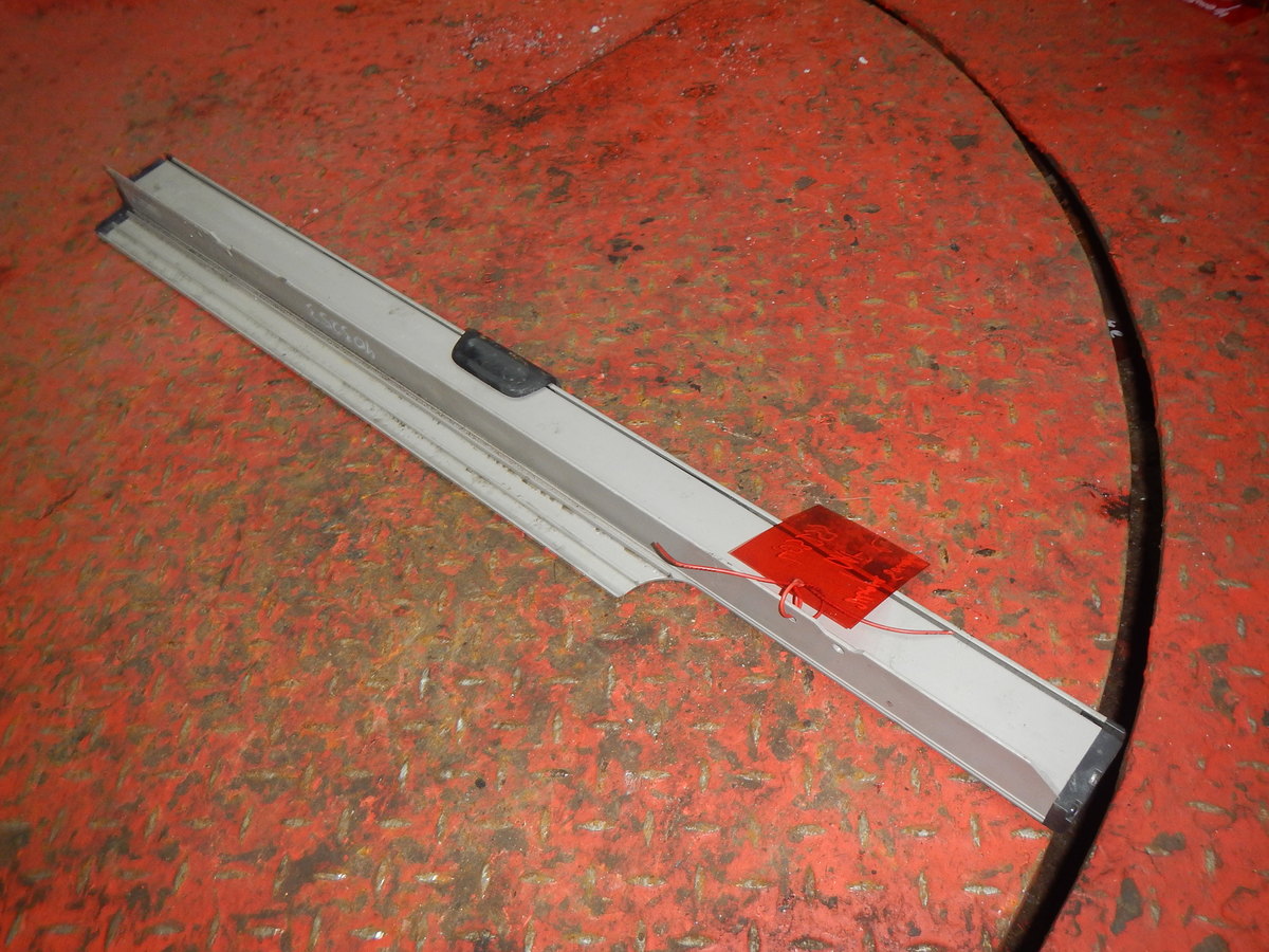1790997 DAF, № XF403253, фото 3