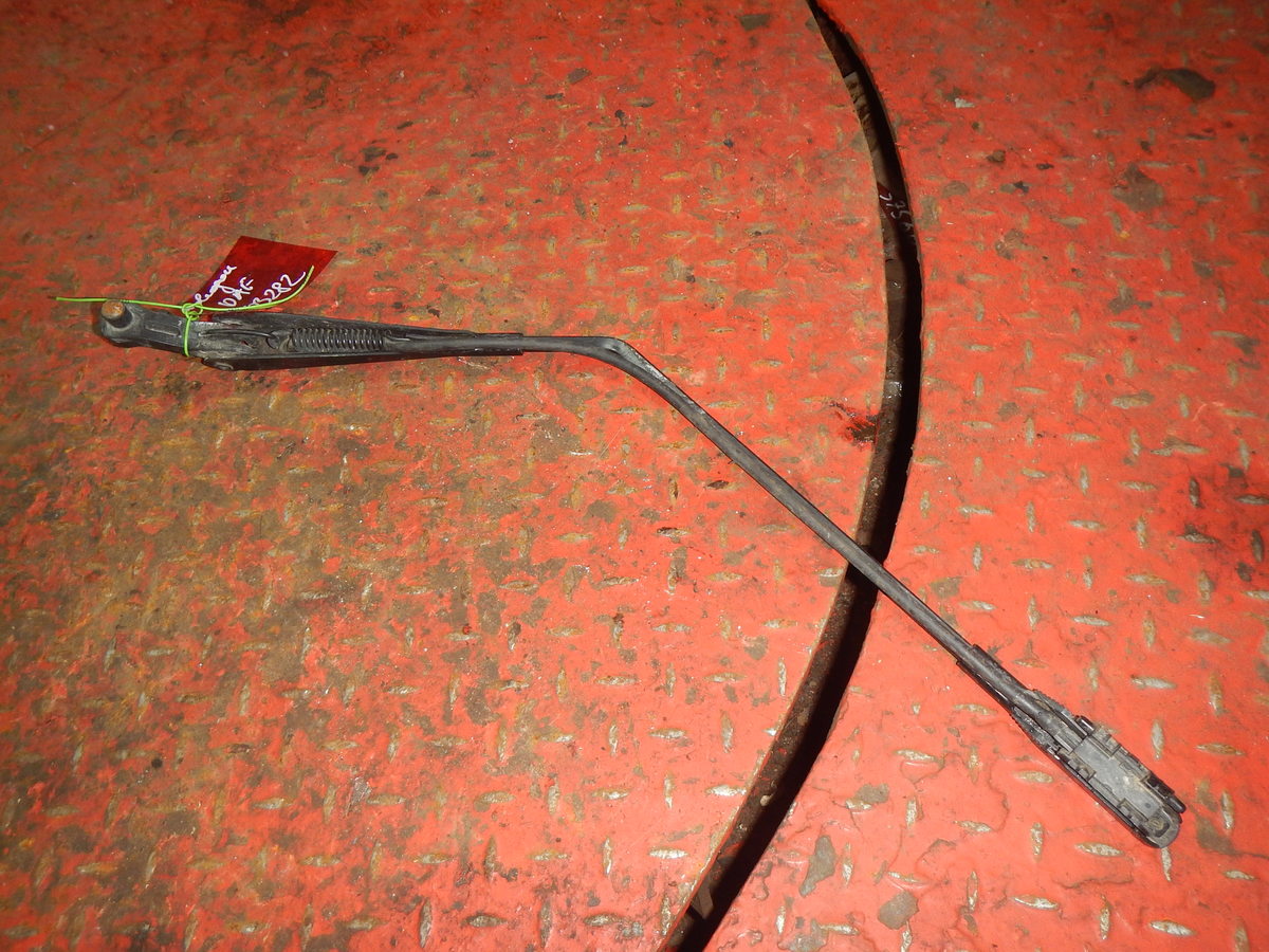 1814768 DAF, № XF403282, фото 3