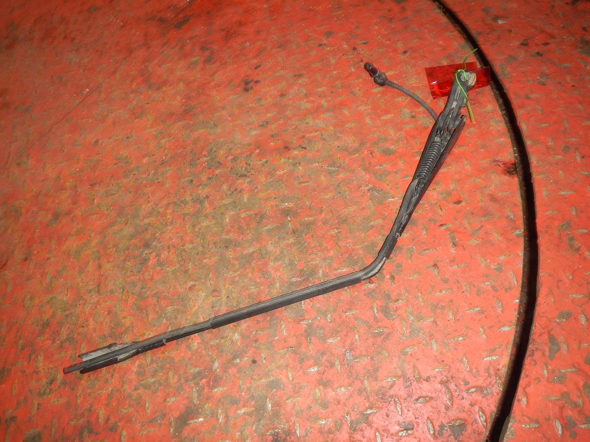1814768 DAF, № XF403280, фото 3