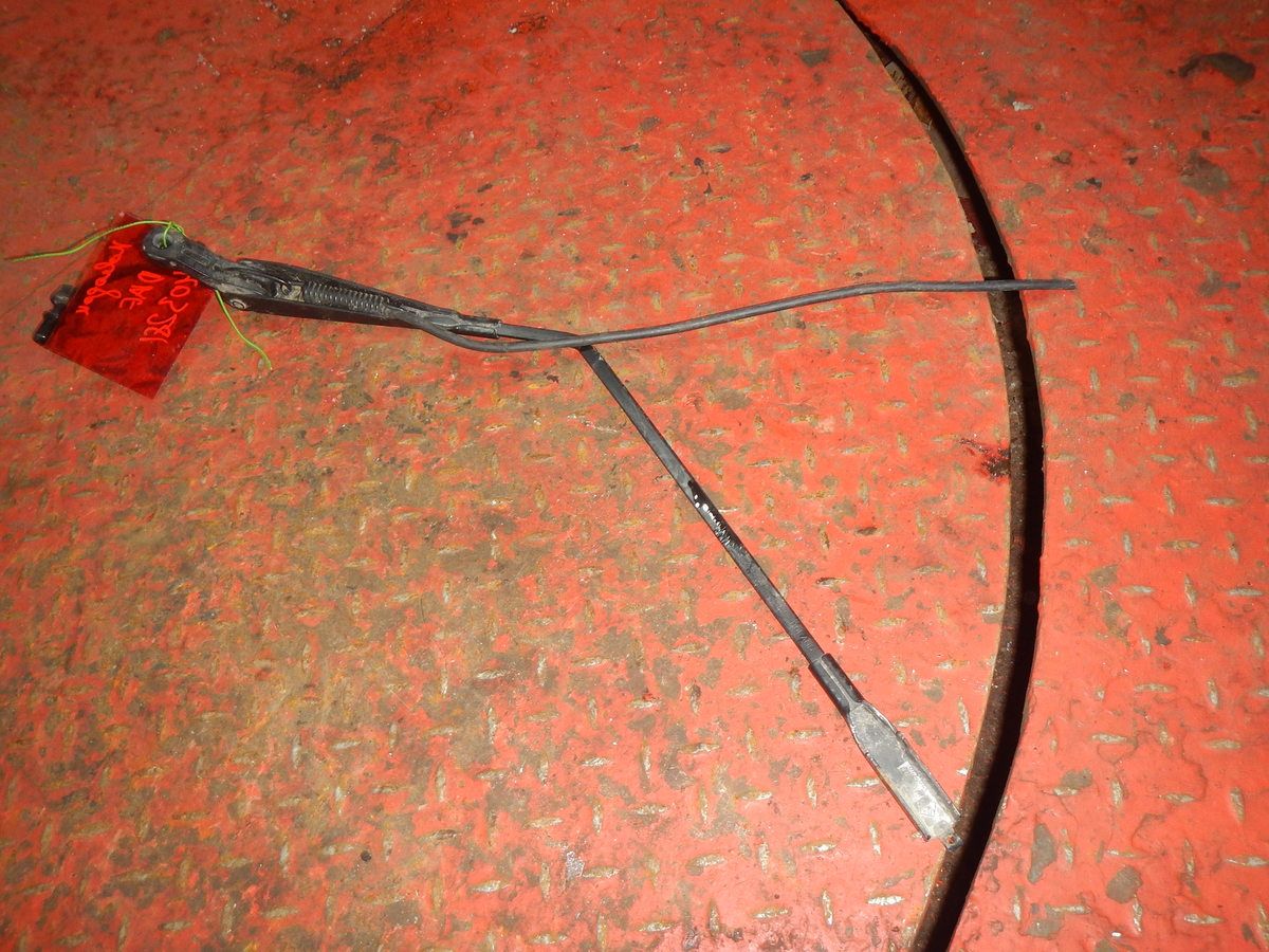 1814768 DAF, № XF403281, фото 3