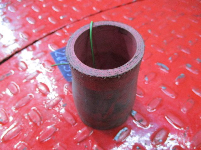 9425010582 MERCEDES Патрубок ретарды, № XF282396, фото 1