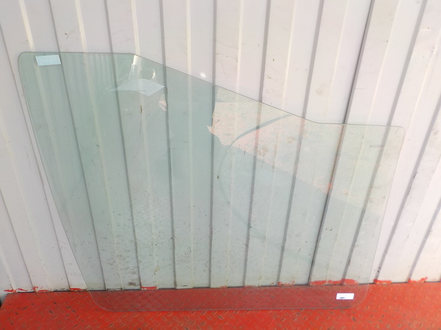 MANS0005 KMK GLASS Стекло двери левое, фото 1