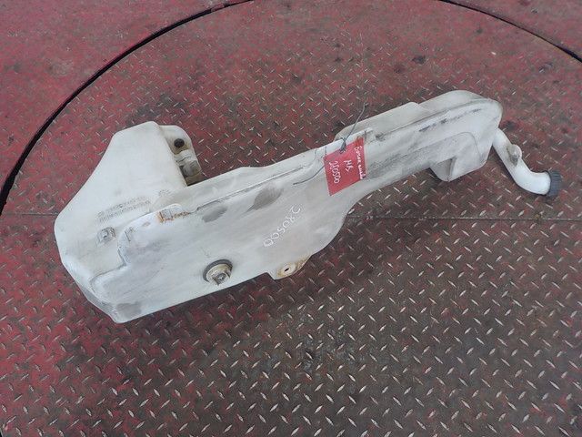 9438690020 MERCEDES Бачок омывателя, № XF280500, фото 3