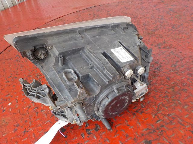 21035651 VOLVO Фара правая, № XF166621, фото 3